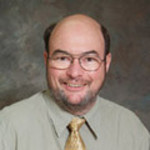Dr. Andrew Crawford Smith, MD - Fairview Park, OH - Surgery, Colorectal Surgery