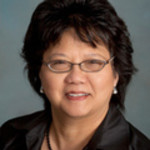 Dr. Esther Quijoy Catalya, MD - Walnut Creek, CA - Oncology, Internal Medicine