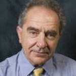 Dr. David Nazlioglu Varon, MD - Concord, CA - Gastroenterology, Internal Medicine