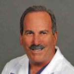 Dr. Donald Steven Corenman, MD