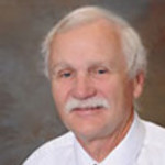Dr. Peter Alan Thom, MD - Arroyo Grande, CA - Cardiovascular Disease, Internal Medicine