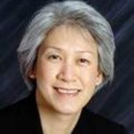 Dr. Helen Ho Kay, MD