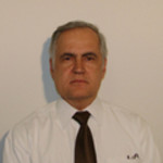 Dr. Robert Lawrence Reginio, MD - Wethersfield, CT - Internal Medicine