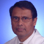 Dr. Golam Rosul Gazi MD
