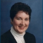 Dr. Gladys Ann Miller, MD - Lake Charles, LA - Obstetrics & Gynecology