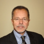 Dr. Denis Walter Grillo, DO - Crystal River, FL - Plastic Surgery, Otolaryngology-Head & Neck Surgery