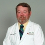Dr. Jeffrey Clark Fitter, MD