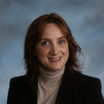 Dr. Christine D Albrecht, MD - Houma, LA - Obstetrics & Gynecology