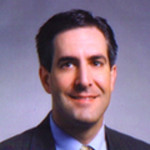 Dr. John Eric Nyboer, MD - Baton Rouge, LA - Physical Medicine & Rehabilitation, Pain Medicine
