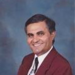 Dr. Ramzi Amin Haroun, MD - Hopkinsville, KY - Pediatrics, Adolescent Medicine