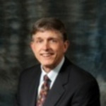 Dr. David Wayne Niederee, MD - Derby, KS - Family Medicine, Sports Medicine