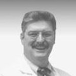 Dr. Richard Stayton Miles, MD - Russell Springs, KY - Family Medicine
