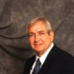 Dr. James G Alexander, MD - Danville, KY