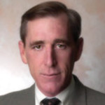 Dr. George Kenneth Aitken, MD - Ashland, KY - Sports Medicine, Orthopedic Surgery