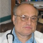 Dr. Mark Paul Caruso MD