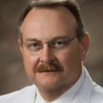 Dr. Patrick Kevin Hayden, MD - Russellville, KY - Family Medicine, Internal Medicine