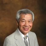 Dr. Stanley Hsing-Ying Hsieh, MD - Bowling Green, KY - Family Medicine
