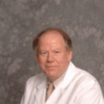 Dr. Michael Wood Glover, MD