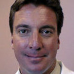 Dr. Paul Gerard Marcincin, MD - Bethlehem, PA - Dermatology