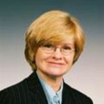 Dr. Alison E Branigan, MD - Flourtown, PA - Internal Medicine, Cardiovascular Disease