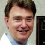 Dr. Gary Dan Lichten, MD - Fairlawn, OH - Internal Medicine, Dermatology