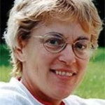 Dr. Catherine C Ulasewicz, MD