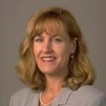 Dr. Mariann Harrington, MD - Benton, AR - Oncology, Hematology