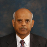 Dr. Manickam Sankaran, MD