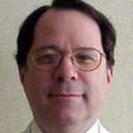 Dr. Arthur David Hoffman - Allentown, PA - Cardiovascular Disease, Internal Medicine