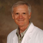 Dr. James William Davis, MD - Greenville, SC - Geriatric Medicine, Internal Medicine