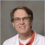 Dr. William George Grubb, MD - Brunswick, GA - Internal Medicine, Nephrology, Critical Care Medicine