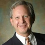 Dr. Alan Dale Davis, MD - Fayetteville, GA - Orthopedic Surgery, Sports Medicine