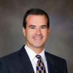 Dr. Robert David Mixson, MD - Saint Marys, GA - Obstetrics & Gynecology
