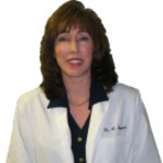 Dr. Katharine Julia Leppard, MD - Colorado Springs, CO - Pain Medicine, Physical Medicine & Rehabilitation