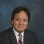Dr. Samuel Tadiar Verzosa, MD - Bartlett, TN - Internal Medicine