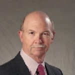 Dr. John L Sawtelle, DO - Lindale, TX