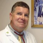 Dr. Mark G Manning, MD - del Rio, TX - Cardiovascular Disease, Surgery, Internal Medicine