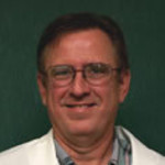 Dr. Bid Allen Cooper, MD - Snyder, TX - Family Medicine