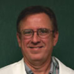 Bid Allen Cooper