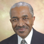 Dr. Lamarr Antonio Dash, MD
