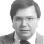 Dr. Tibor Sandor Szabo, MD - Germantown, TN