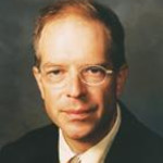 Dr. James Richard Hopson, MD