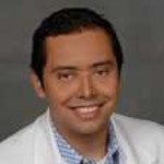 Rheinchard Roberto Reyes, MD Family Medicine