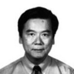 Dr. Saravut Srifueng Fung, MD - Clarksburg, WV - Ophthalmology