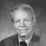 Dr. David Harlan Church, MD