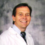 Dr. Harold Edward Ayers, MD - Point Pleasant, WV - Internal Medicine, Pediatrics, Adolescent Medicine