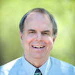 Dr. James Alan Hocks, MD - Saint Paul, MN - Pediatrics, Adolescent Medicine