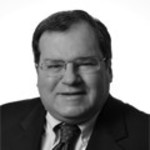 Dr. John Frederick Vickers, MD