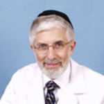 Dr. Michael L Bashevkin MD