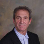 Dr. Martin Saul Pine, MD - NEW YORK, NY - Allergy & Immunology, Internal Medicine, Ophthalmology